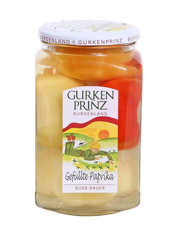 gurkenprinz-gefuellte-paprika
