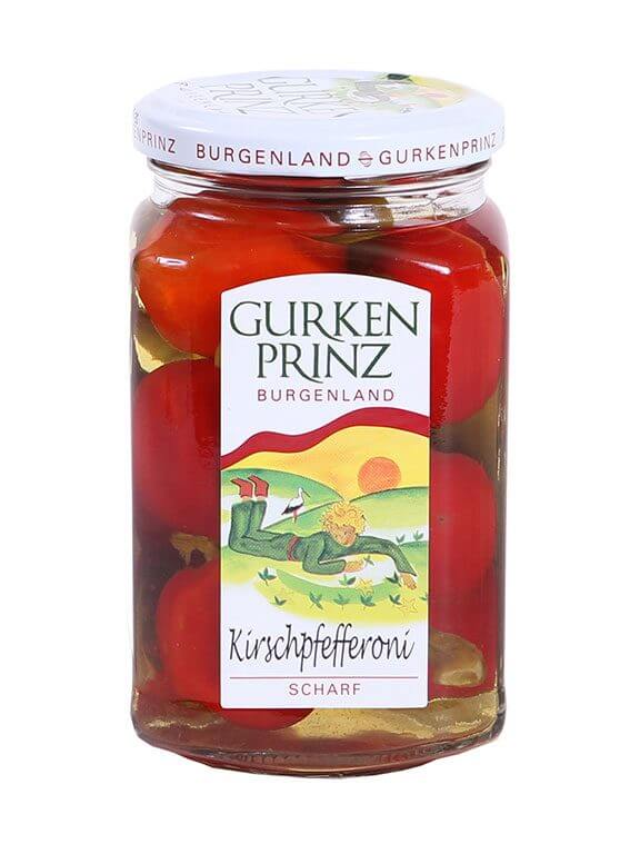 gurkenprinz-kirschpfefferoni-extra-scharf