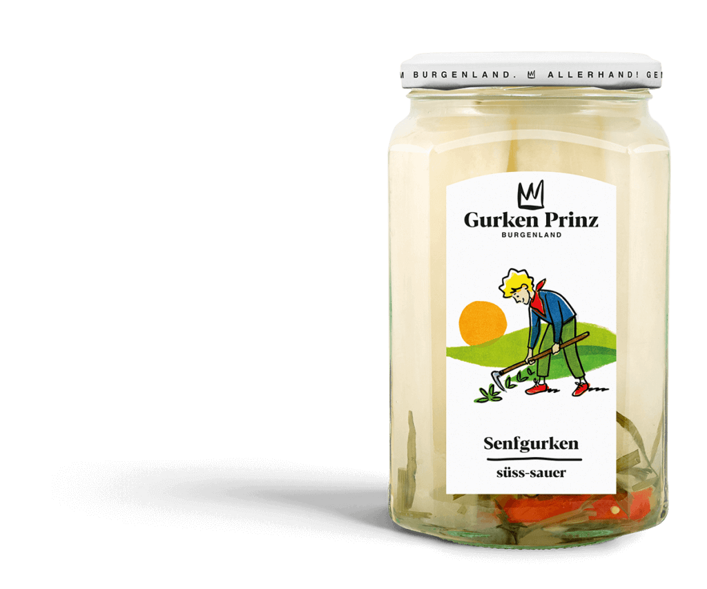 gurkenprinz-klassisch-gurken-senfgurken