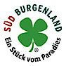 gurkenprinz-kooperationspartner-esvp