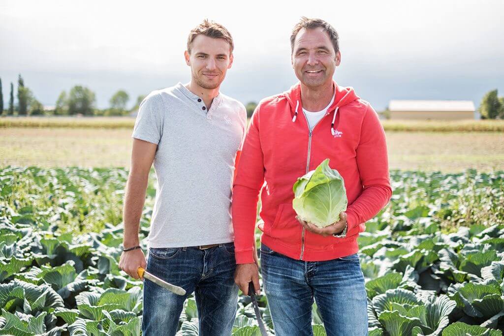gurkenprinz-partner-kumbolder