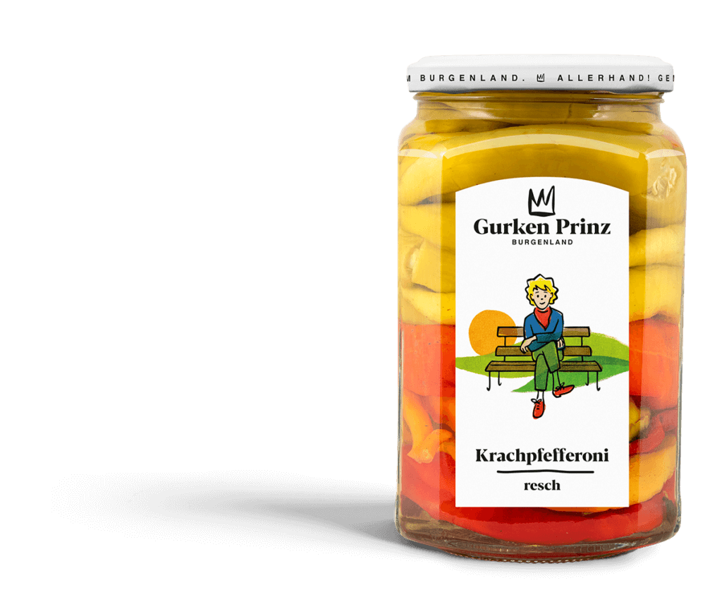 gurkenprinz-pfefferoni-u-paprika-krachpfefferoni