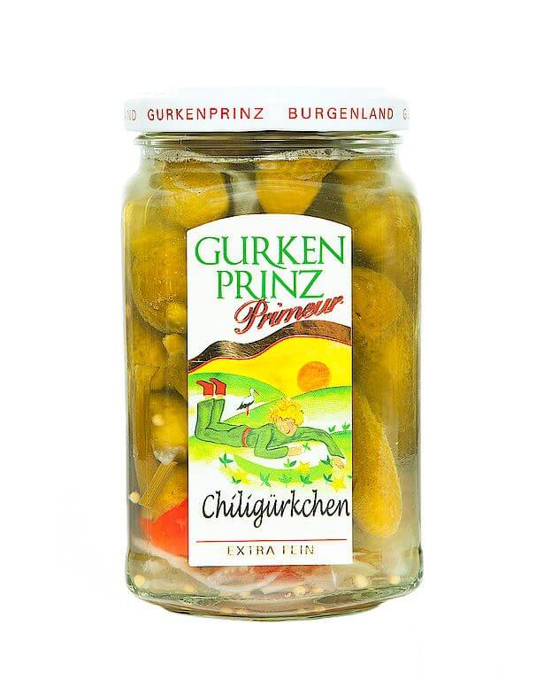 gurkenprinz-primeur-chiliguerckchen