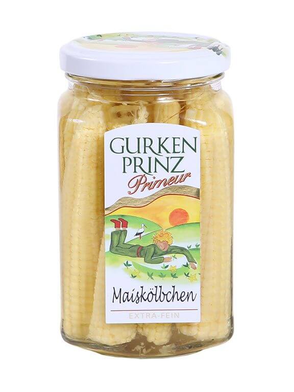 gurkenprinz-primeur-maiskoelbchen-extra-fein