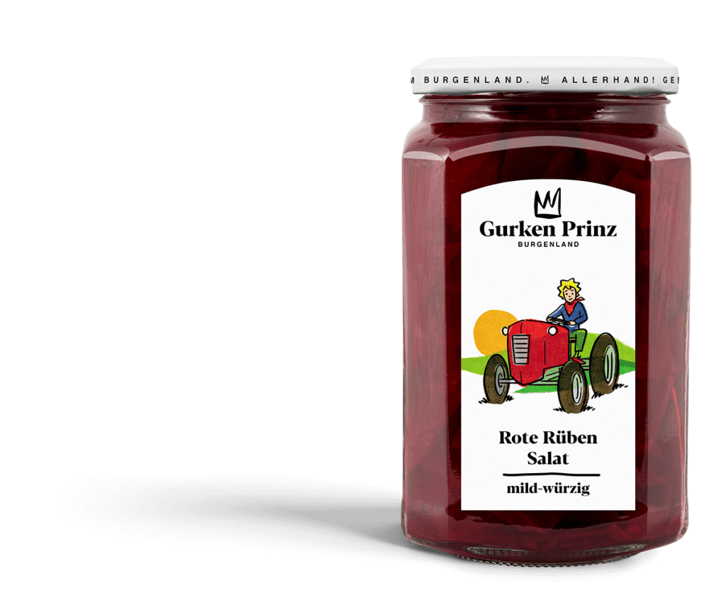 gurkenprinz-salate-rote-rueben