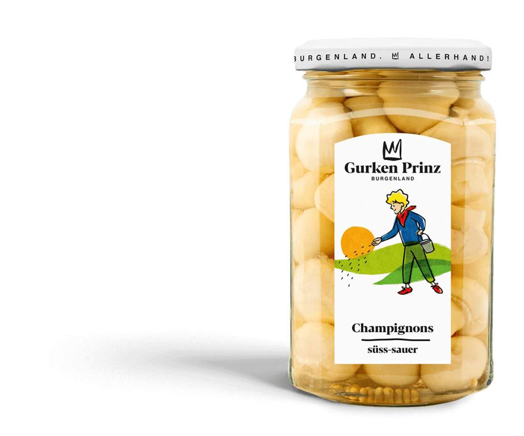 gurkenprinz-saure-spezialitaeten-champignons