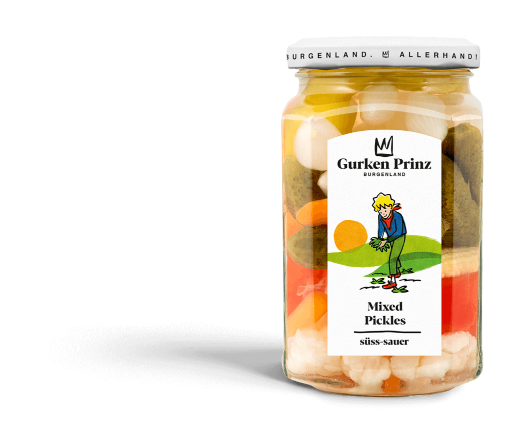 gurkenprinz-saure-spezialitaeten-mixed-pickles